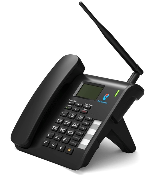 V-FC9300
