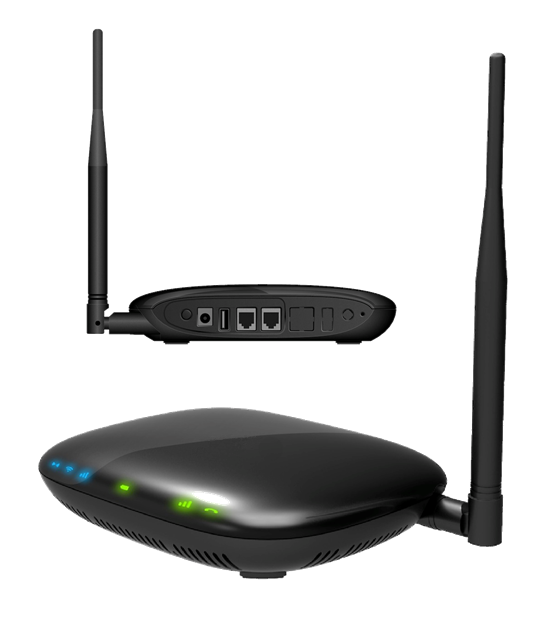 V-FC9500