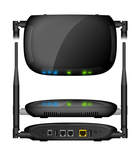 V-FC9550