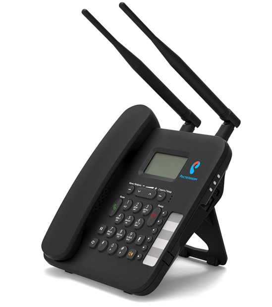 V-FC9650