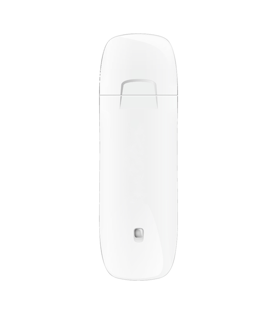 V-ME500