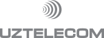 Uztelecom