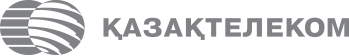 Kazakhtelecom