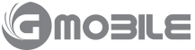 Moldtelecom