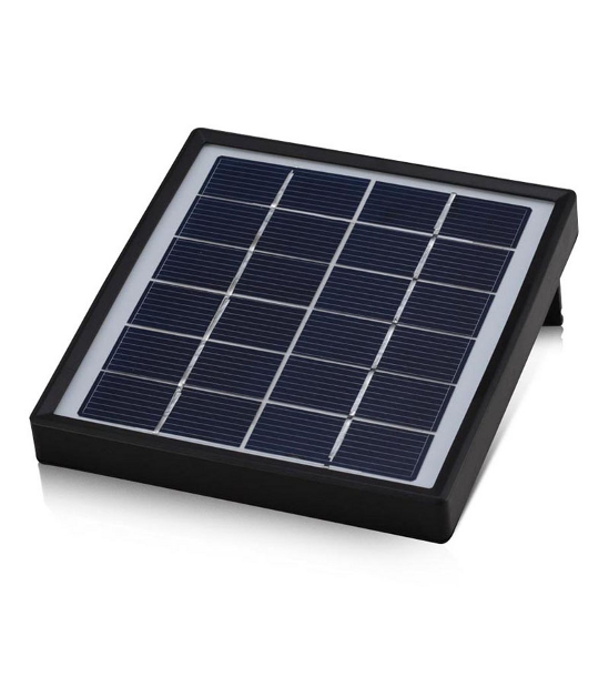 V-SOLAR