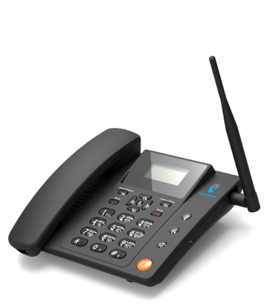 V-FC9100