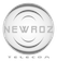 Newroz