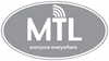 MTL